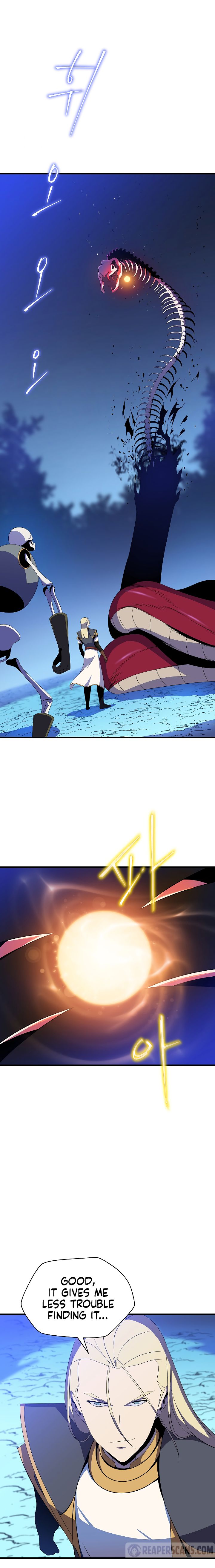 Page 8 of Chapter 40