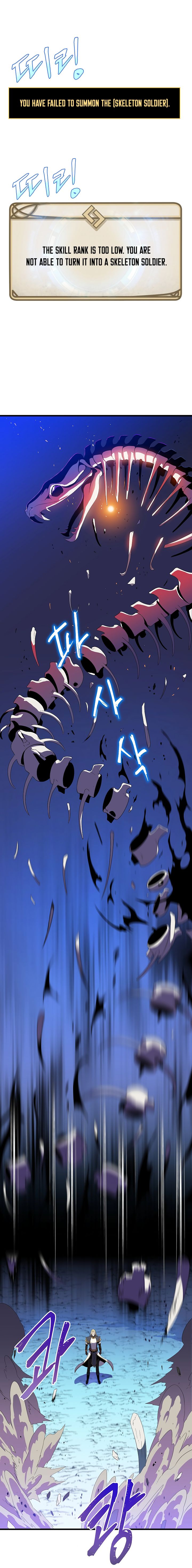 Page 9 of Chapter 40