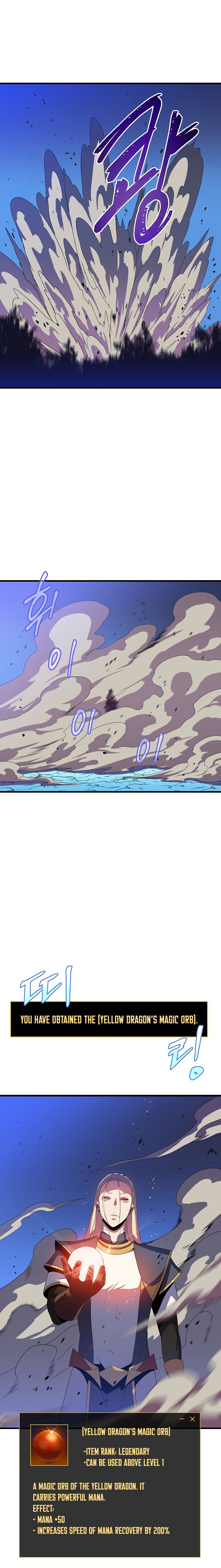 Page 10 of Chapter 40