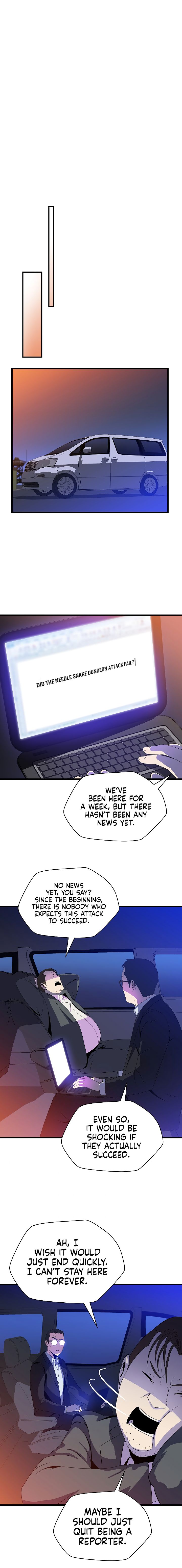 Page 11 of Chapter 40