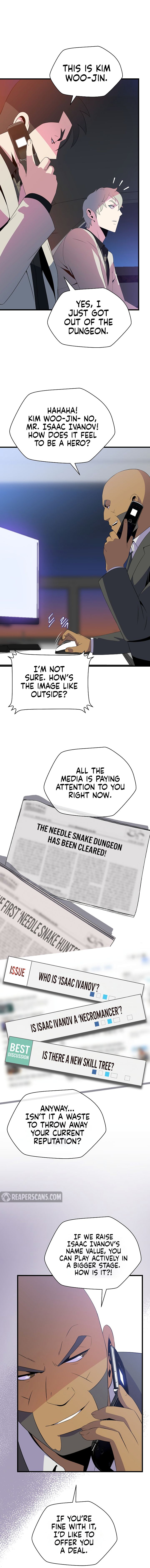Page 16 of Chapter 40