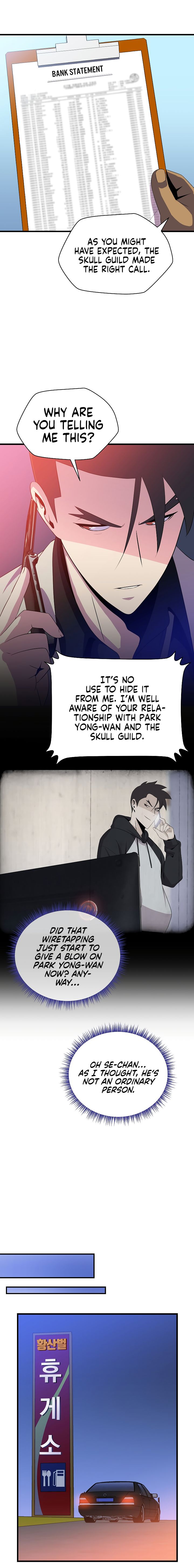 Page 18 of Chapter 40