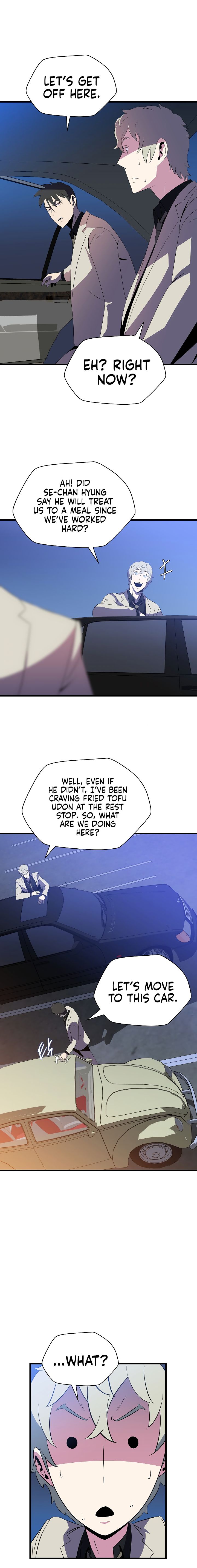 Page 19 of Chapter 40