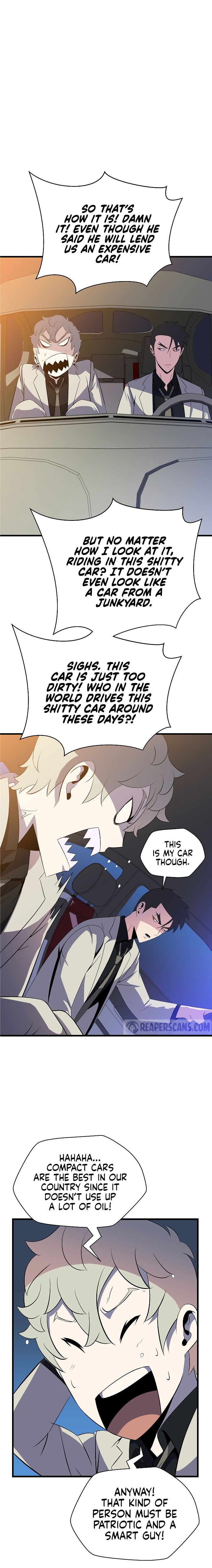Page 20 of Chapter 40