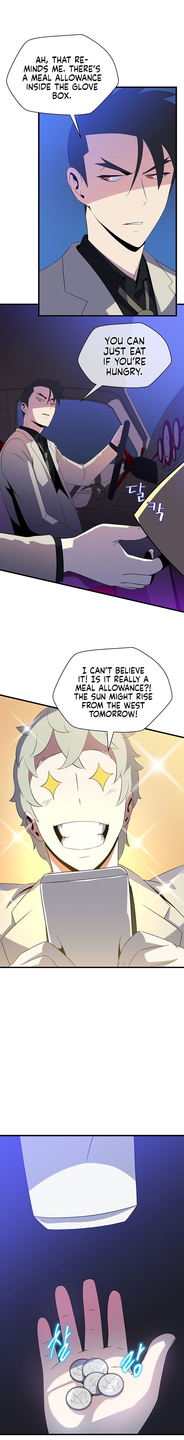 Page 21 of Chapter 40