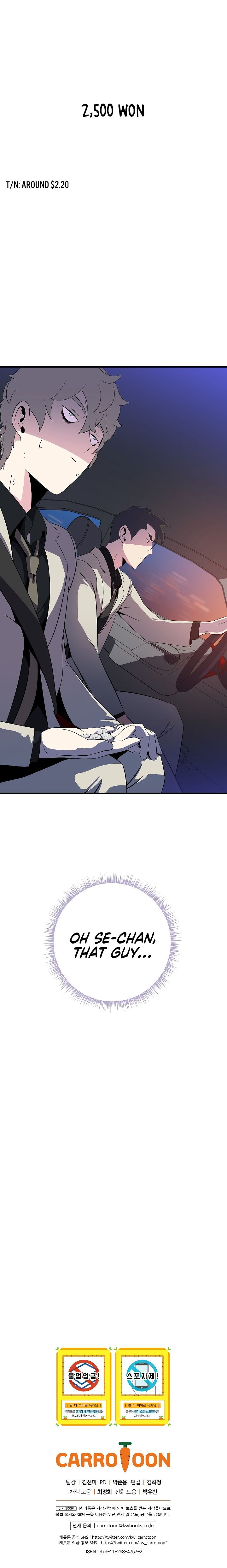 Page 22 of Chapter 40