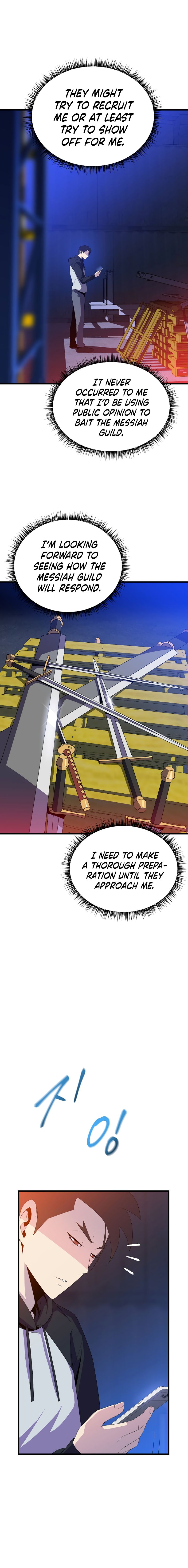 Page 4 of Chapter 41