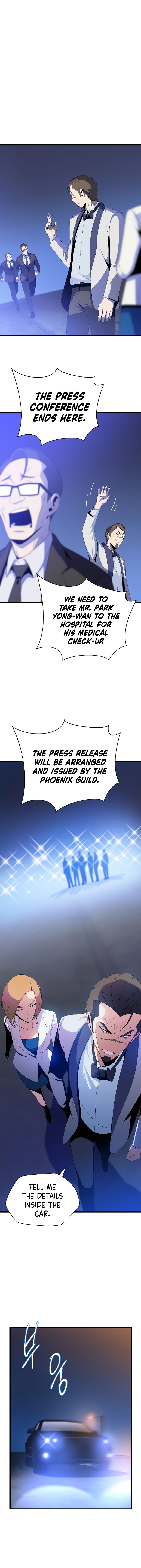 Page 6 of Chapter 41