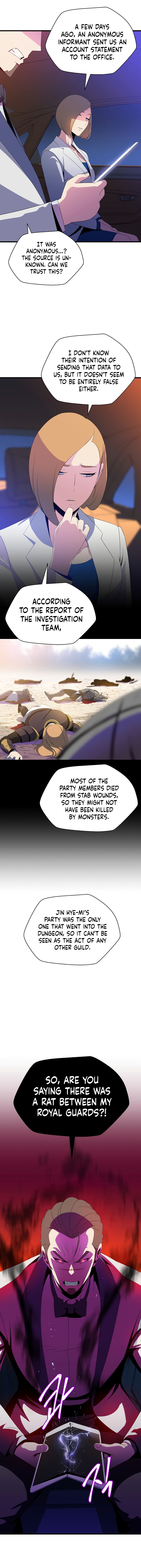 Page 7 of Chapter 41