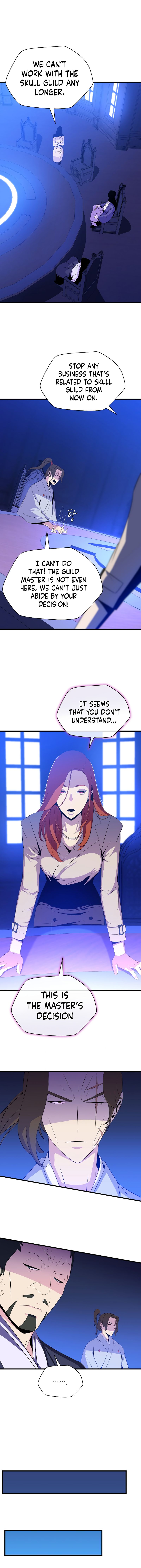 Page 9 of Chapter 41
