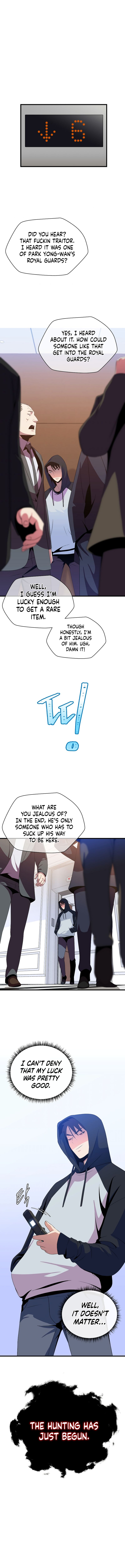 Page 14 of Chapter 41