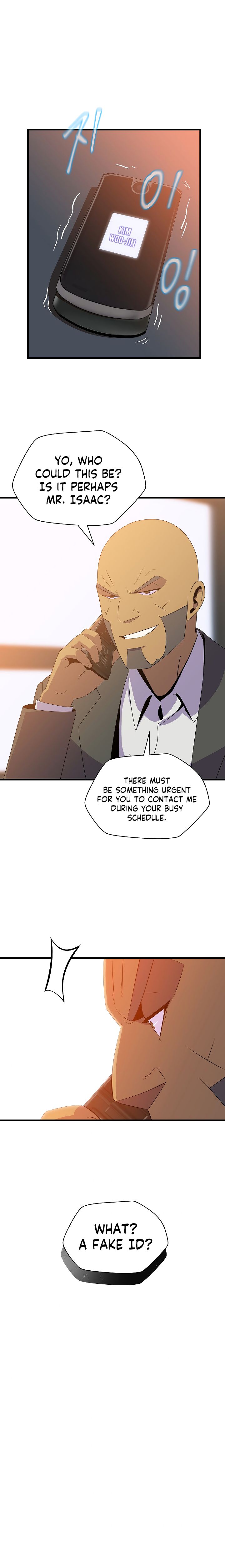 Page 2 of Chapter 42
