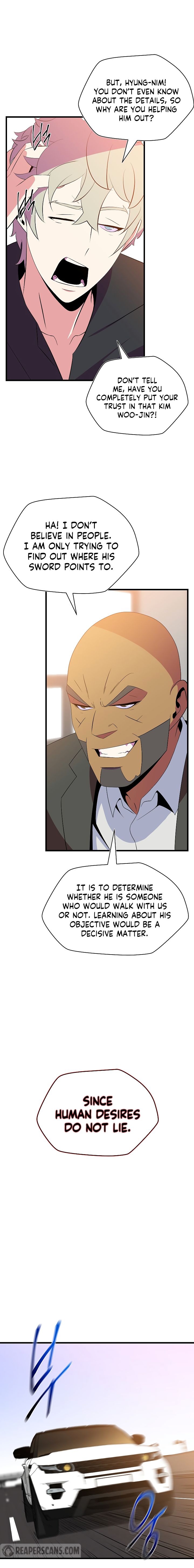 Page 4 of Chapter 42