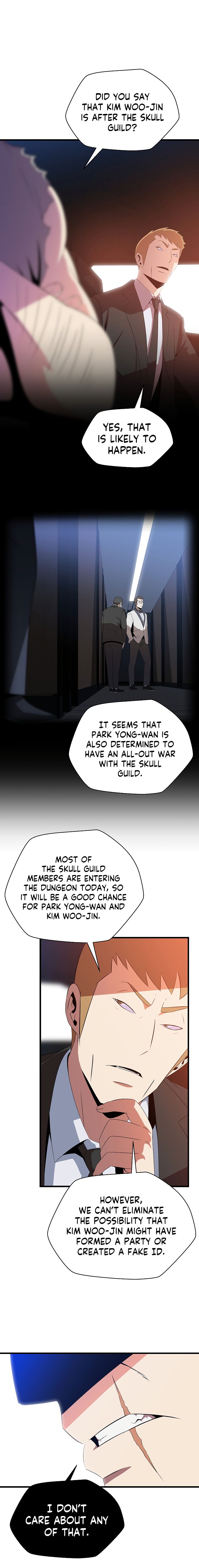 Page 5 of Chapter 42