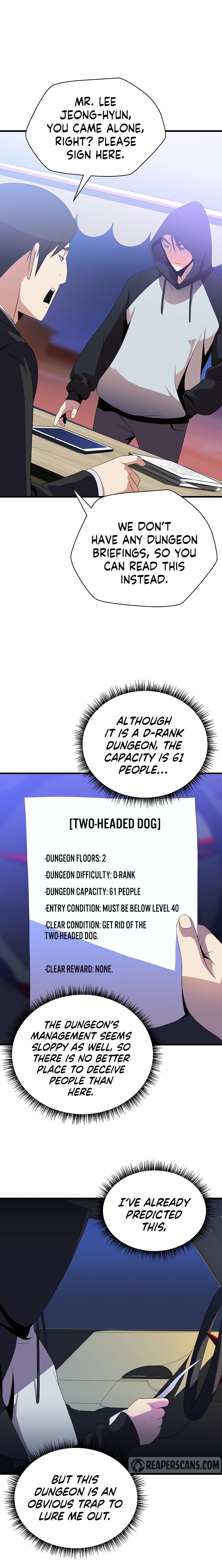 Page 7 of Chapter 42