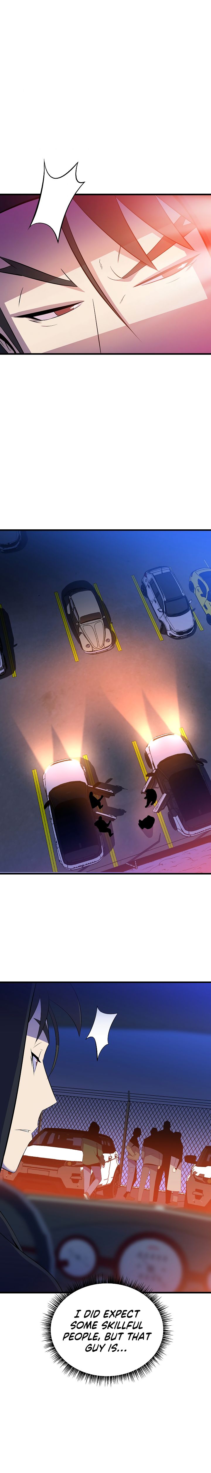 Page 8 of Chapter 42