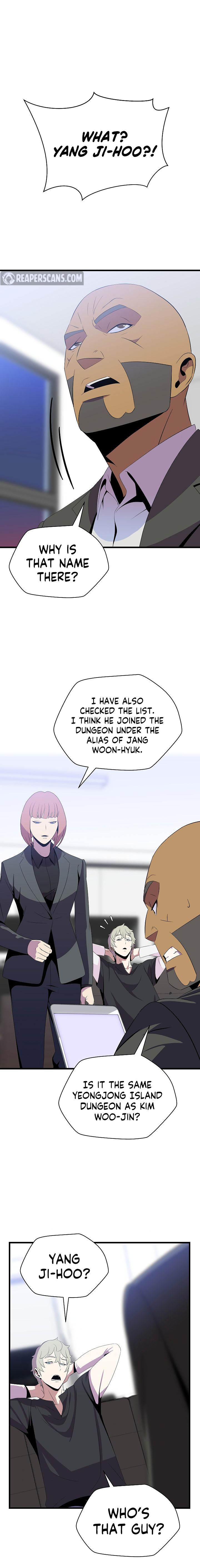 Page 9 of Chapter 42
