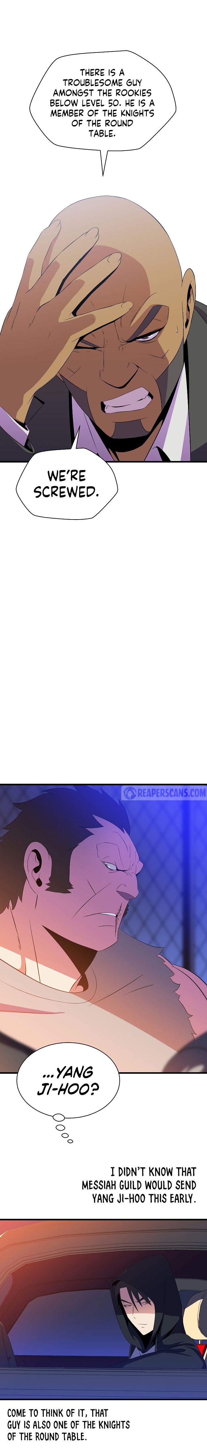 Page 10 of Chapter 42