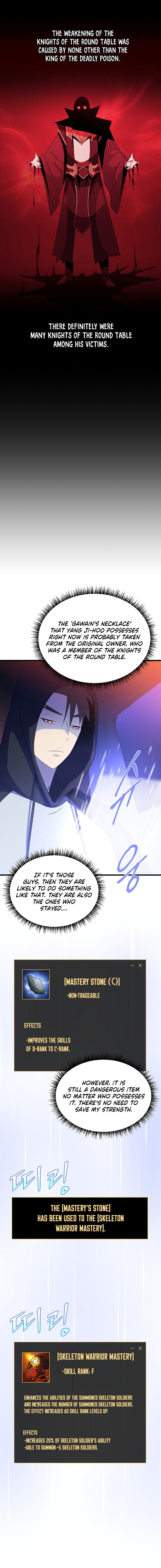 Page 12 of Chapter 42