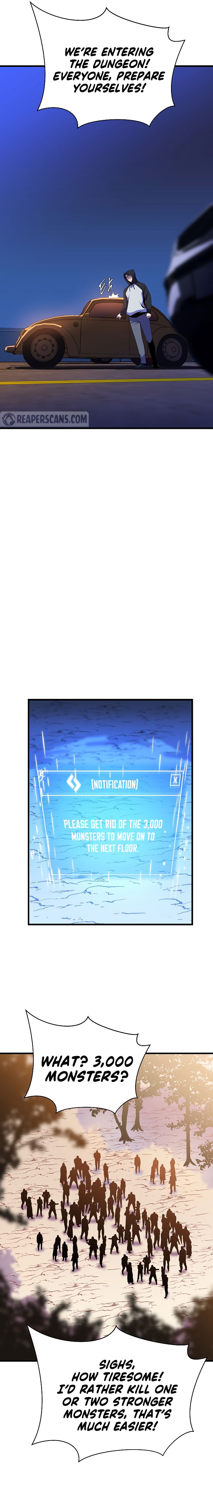 Page 13 of Chapter 42