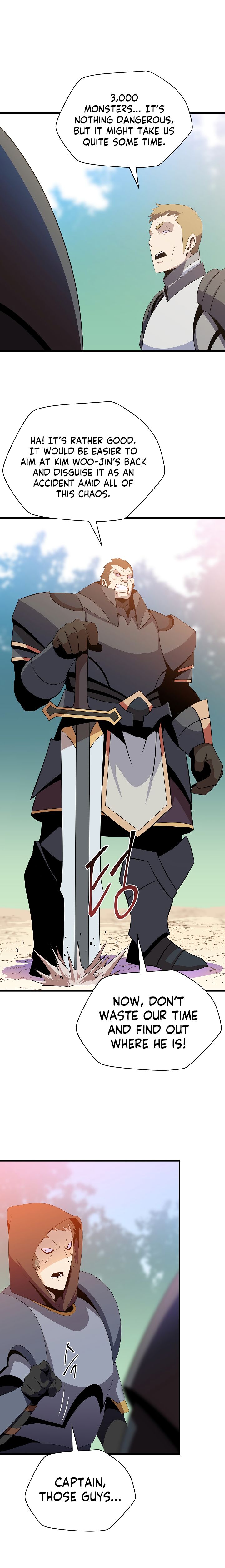 Page 14 of Chapter 42