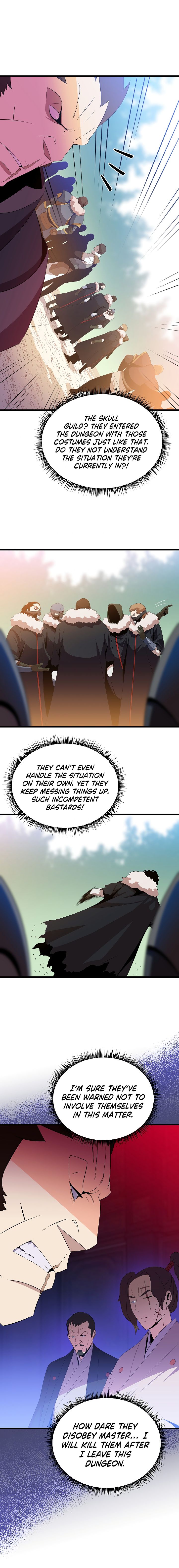 Page 15 of Chapter 42