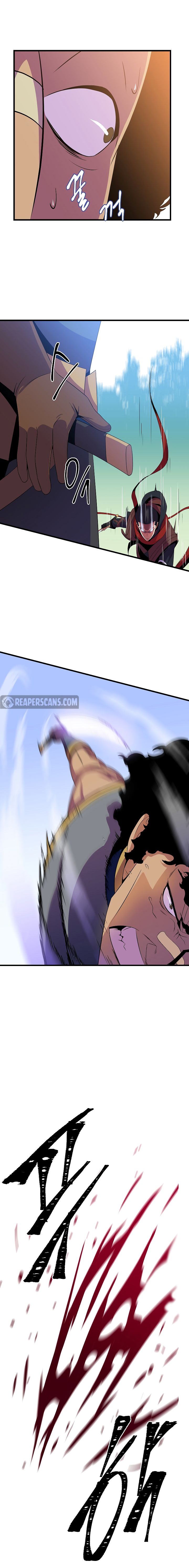 Page 19 of Chapter 42