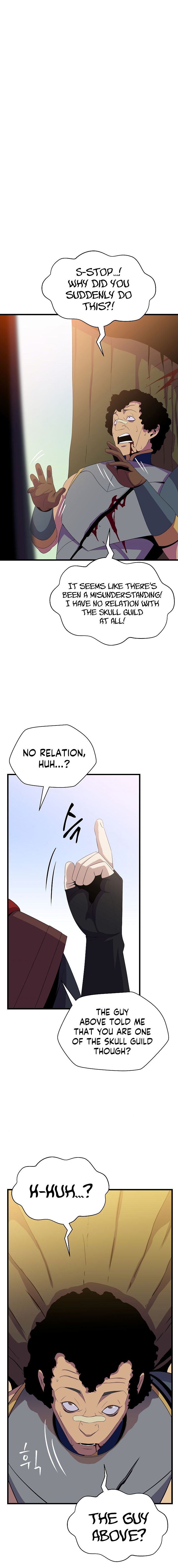 Page 20 of Chapter 42