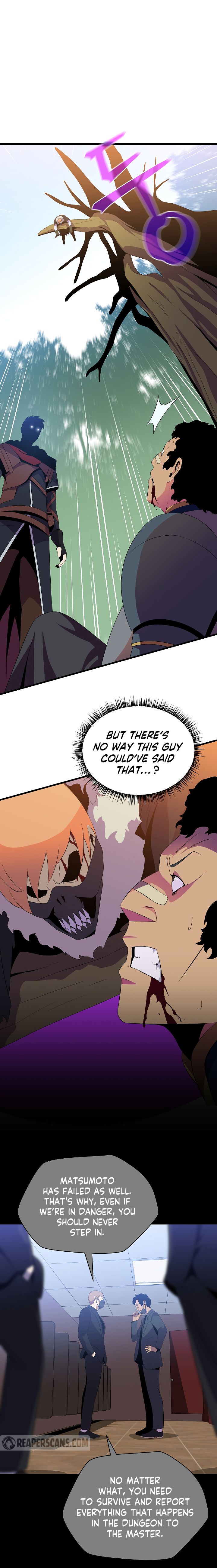 Page 21 of Chapter 42