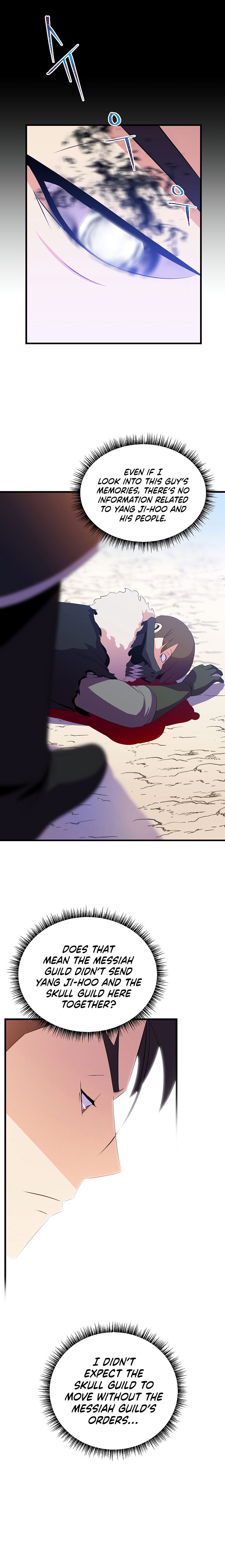 Page 2 of Chapter 43