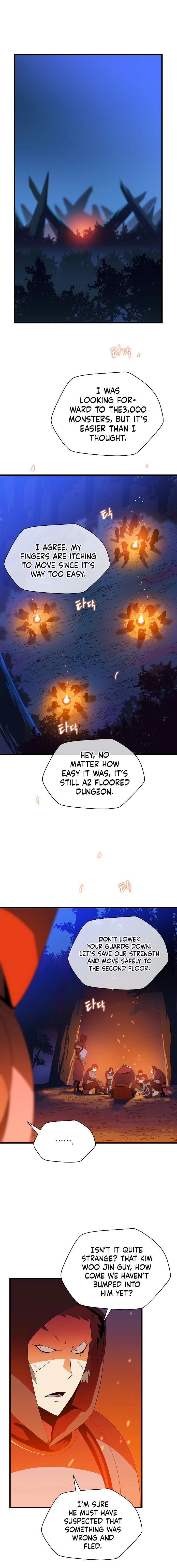 Page 4 of Chapter 43