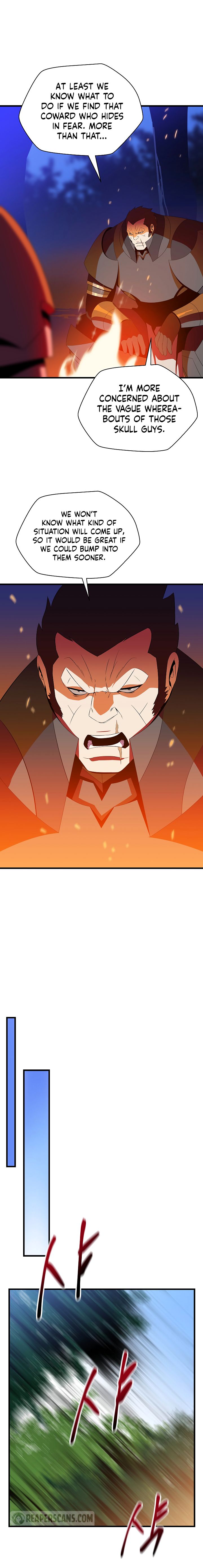 Page 5 of Chapter 43