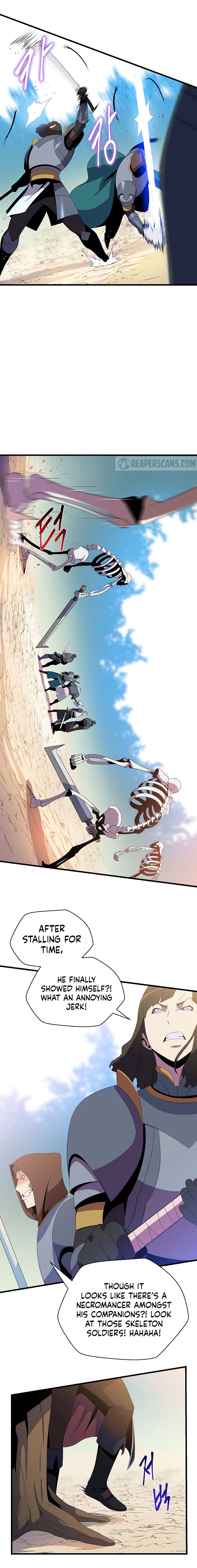 Page 7 of Chapter 43