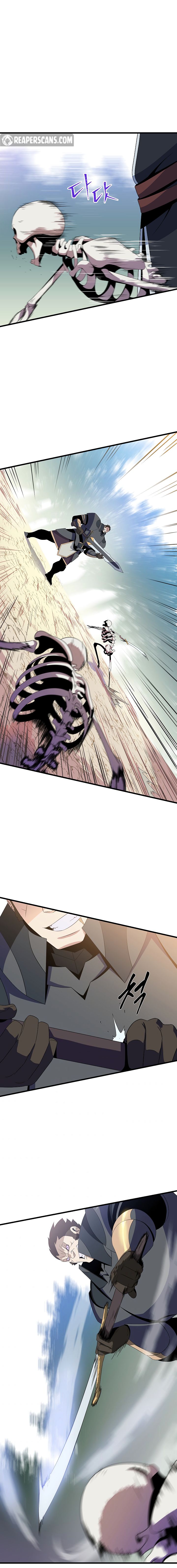 Page 9 of Chapter 43