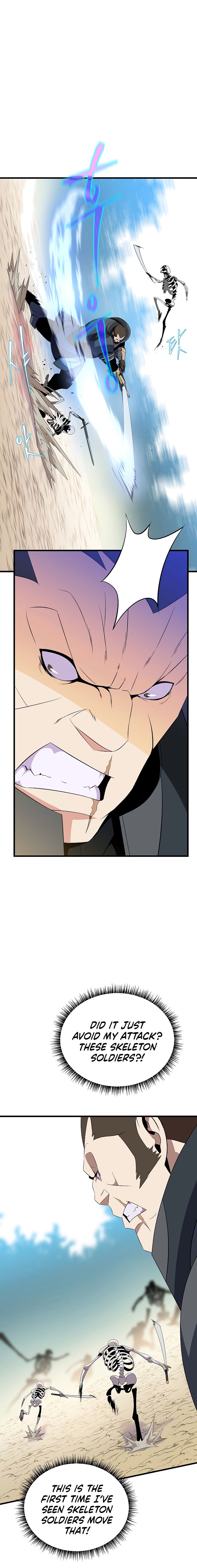Page 10 of Chapter 43