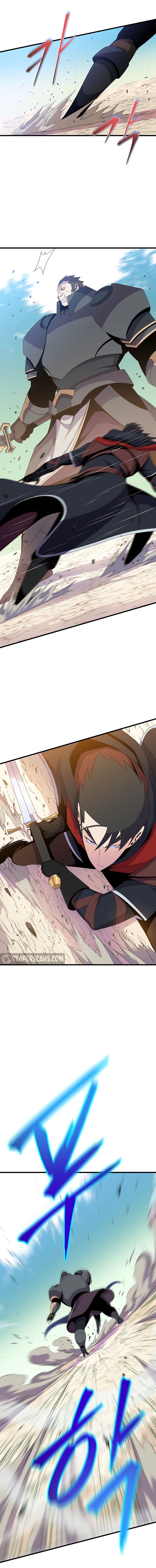 Page 11 of Chapter 43