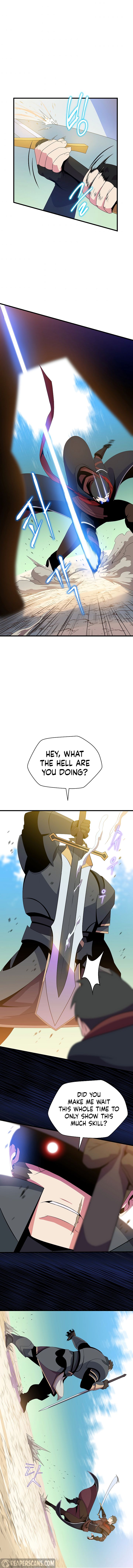 Page 13 of Chapter 43