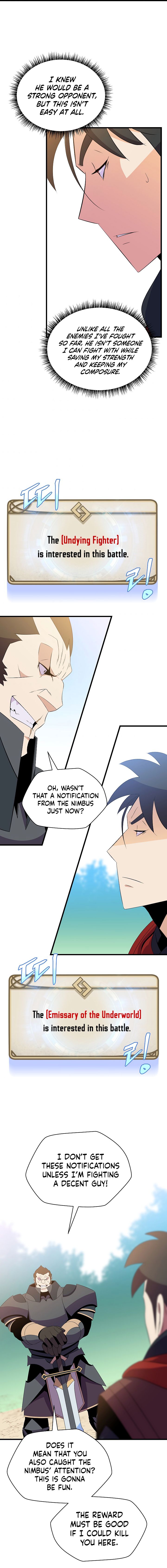 Page 14 of Chapter 43