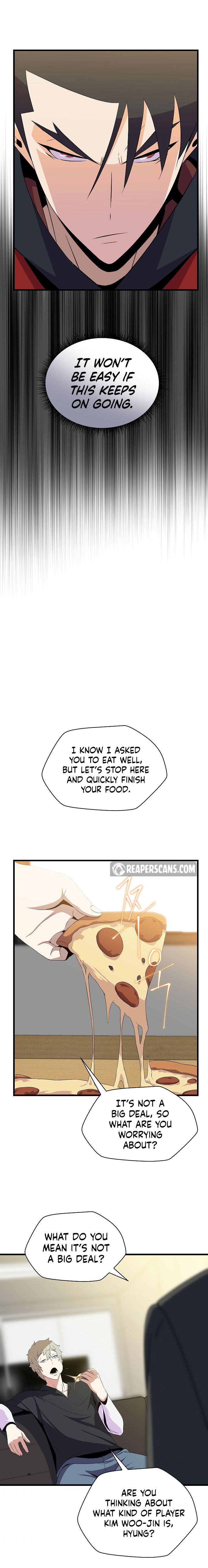 Page 15 of Chapter 43