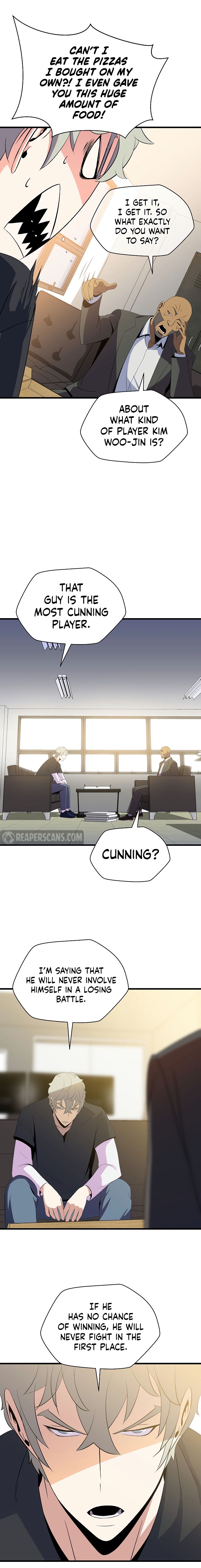 Page 17 of Chapter 43