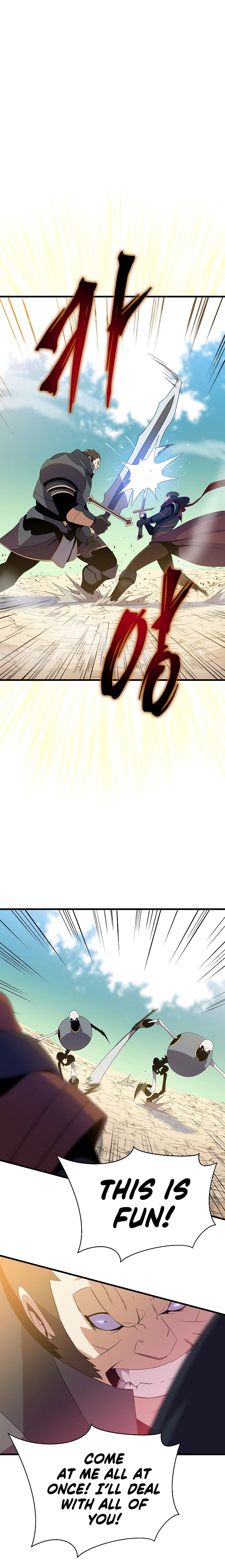 Page 20 of Chapter 43