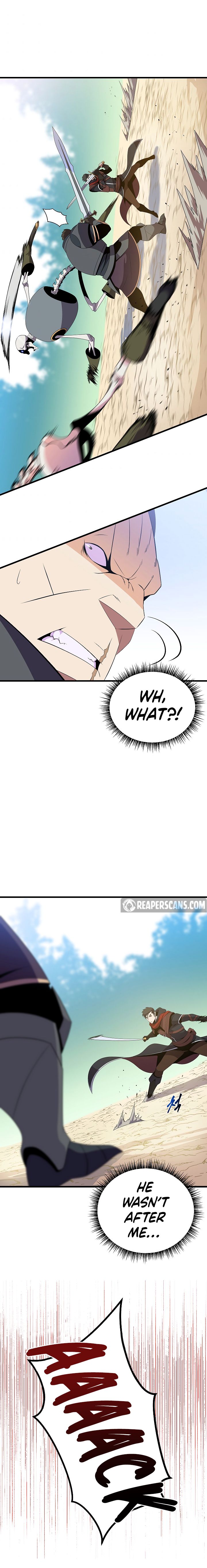 Page 21 of Chapter 43