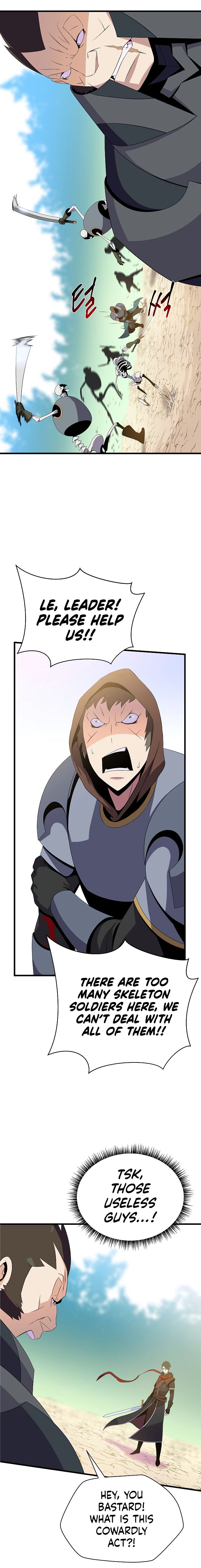Page 22 of Chapter 43