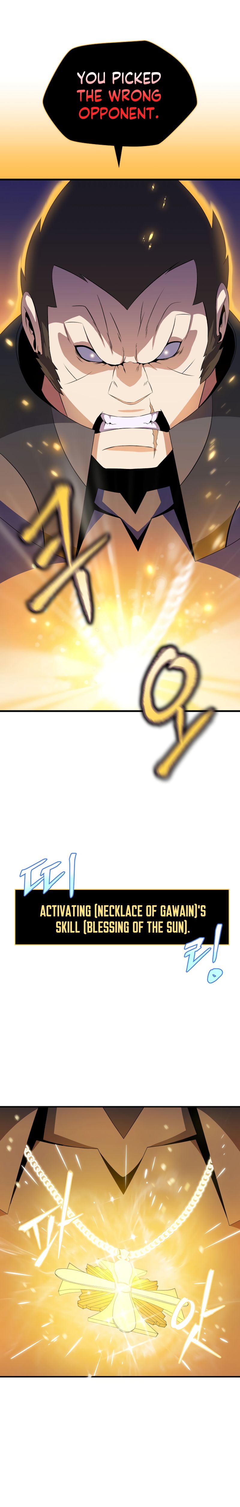 Page 2 of Chapter 44
