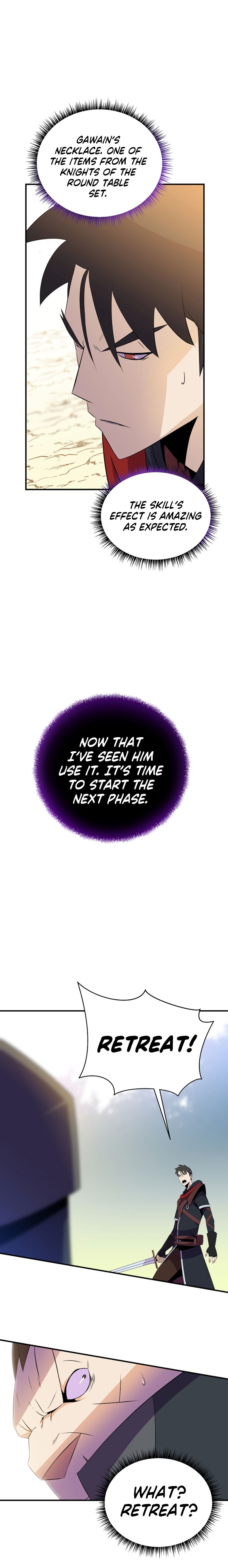 Page 6 of Chapter 44