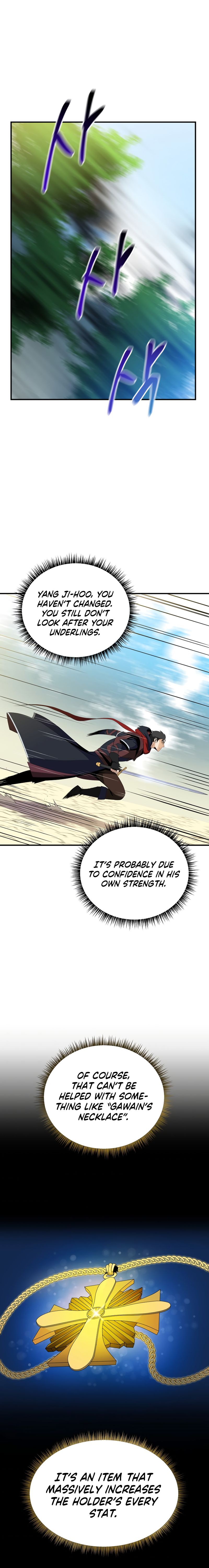 Page 8 of Chapter 44