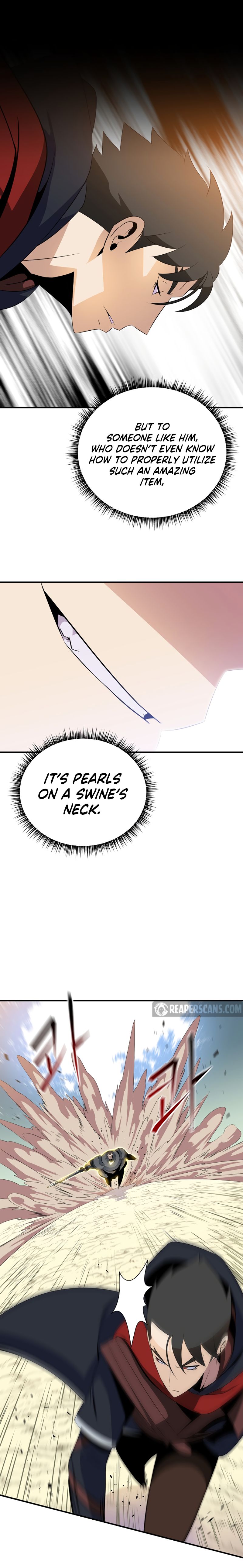 Page 9 of Chapter 44