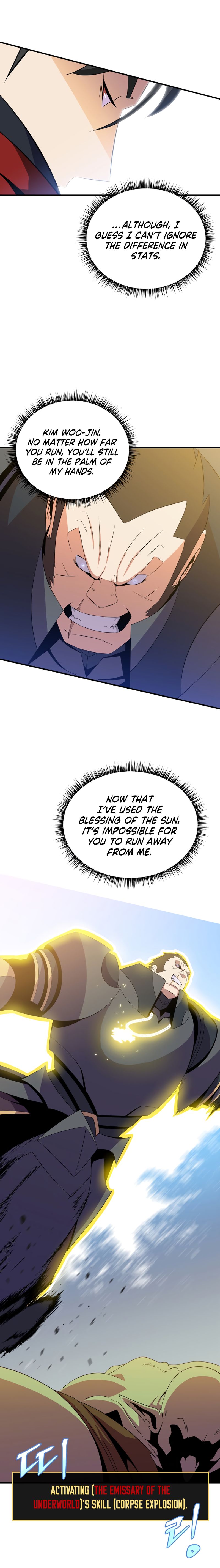 Page 10 of Chapter 44
