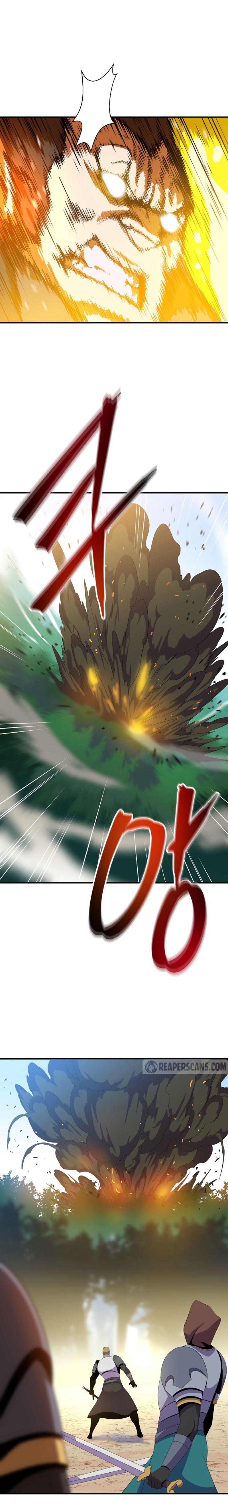 Page 11 of Chapter 44