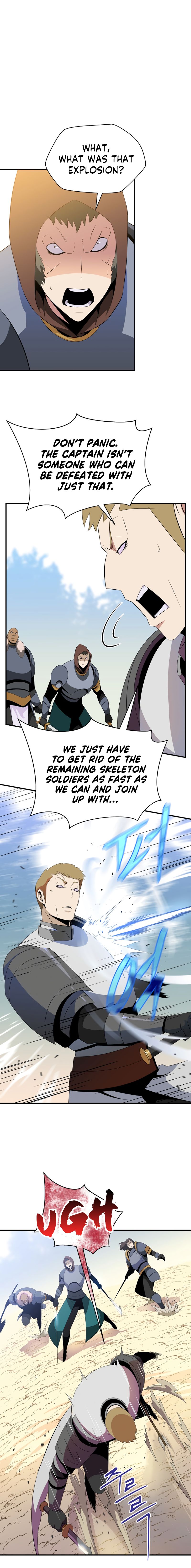 Page 12 of Chapter 44